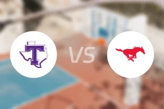 塔尔顿州立大学vs南卫理公会大学比分结果战报【2025/11/04】