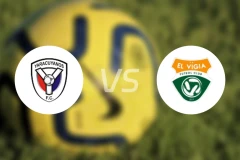 亚拉库雅诺斯vs艾尔维吉亚比分预测【2026/02/22】