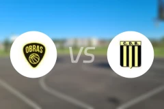 奥布拉斯女篮vs贝拉萨特吉女篮比分预测【2025/11/13】