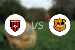 阿卡里瓜葡萄牙人vs安佐阿特吉比分预测【2026/02/15】