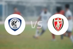 库克斯vs科尔察比分预测【2025/12/21】