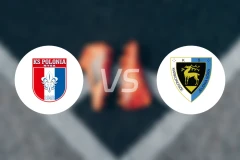 尼萨波隆尼亚vs卡尔科努比分预测【2025/11/01】