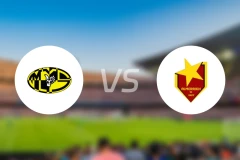 穆库尔胜利体育vs艾尔马里克比分预测【2026/04/18】