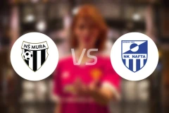 穆拉vs伦达瓦比分预测【2025/12/04】