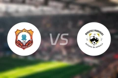 博茨瓦纳警察XI SCvs莫鲁普尔流浪者队比分预测【2025/12/03】