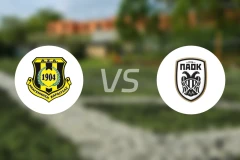 卡尔季察vs塞萨洛尼基B队比分预测【2025/11/22】