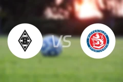 门兴格拉德巴赫青年队vs胡派达尔比分预测【2024/10/26】