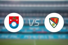 波雷雷斯vs特拉萨比分预测【2026/03/15】