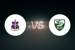 哈姆雷特vs勒色赫比分预测【2024/08/31】