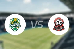 高美尔女足vs维迪比斯克女足比分预测【2024/08/31】