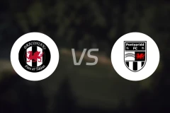 卡迪夫龙人vs帕地普利德比分预测【2026/03/01】