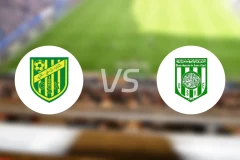 科巴vs古苏尔艾苏福比分预测【2026/02/22】