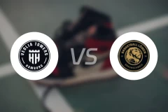 汉堡vs布伦瑞克比分预测【2026/02/08】