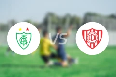 米内罗美洲青年队vs诺罗斯特青年队比分预测【2026/01/04】