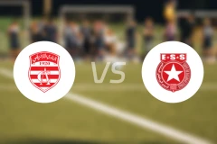 非洲人vs沙希尔比分预测【2026/01/22】