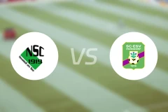 纽锡德尔vs帕多夫比分预测【2026/02/28】