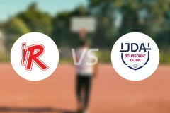 雷吉奥vs第戎比分预测【2025/11/05】