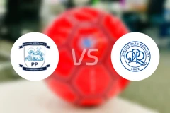 普雷斯顿vs女王公园比分预测【2026/04/06】