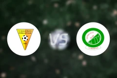 瓦拉什斯凯vs斯卡塞比分预测【2024/10/19】