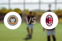 莱昂蒙扎布里安扎vs米兰未来比分预测【2026/01/04】