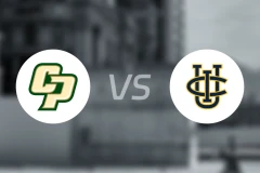 加州科大vs加州大学尔湾分校比分结果战报【2026/03/06】