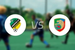 皮里奥威克vs马特斯B队比分预测【2025/10/31】