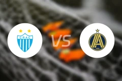 卡塔拉诺竞技vs艾帕尔斯登瑟比分预测【2026/01/29】