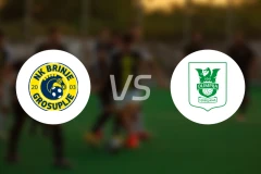 布里涅格罗苏普列vs卢布尔雅那奥林匹亚比分预测【2026/03/05】