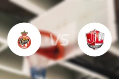 摩纳哥vs布尔格比分预测【2025/11/24】