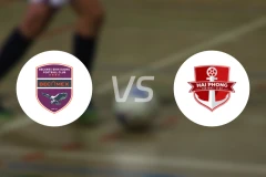 贝卡麦克斯vs海防比分预测【2025/11/05】