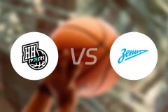 下诺夫哥罗德vs圣彼得堡泽尼特比分预测【2026/04/05】