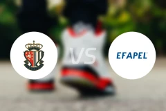 桑加柳什vsAAC埃法珀尔比分预测【2025/12/21】