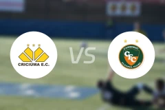 克里丘马vs坎波利卢比分预测【2026/03/08】