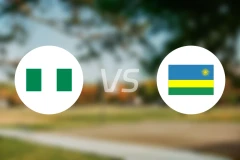 尼日利亚vs卢旺达录像回放【2025/12/01】