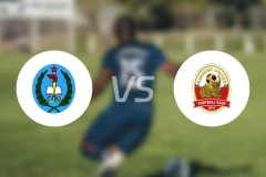 伊斯佩vs若开联比分预测【2025/11/03】