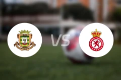 特罗佩松vs利安尼沙比分预测【2025/10/29】