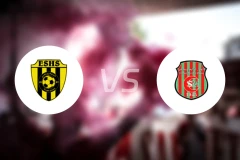 哈曼利弗vs曼撒肯比分预测【2025/11/22】