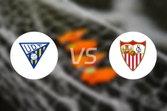 托马雷斯vs塞维利亚C队比分预测【2025/11/16】