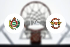 佩纳斯韦斯卡vs比斯巴尔巴斯克比分预测【2025/12/21】