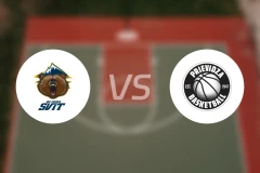 波普拉德vsHBK普列维萨比分预测【2026/02/01】