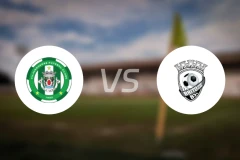 维拉维登斯vs布里托比分预测【2026/03/22】