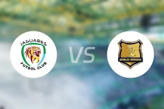 科尔多瓦美洲虎vs里奥内格罗老鹰比分预测【2026/03/24】