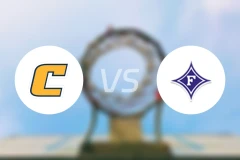 查他努加大学vs弗尔曼大学比分预测【2026/02/02】