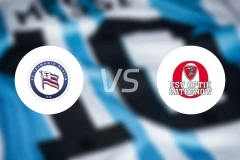 SV塔斯马尼亚柏林vs特拉诺夫比分预测【2025/12/07】