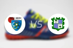 比堤欧纳克vs贝提科扎赫比分预测【2026/04/25】