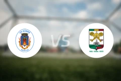 US古利vsASC查拉亚比分预测【2026/04/19】