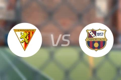 葡吉波斯vs卡马伊奥雷比分预测【2025/11/30】