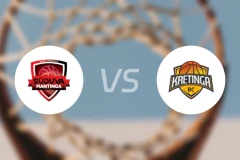 苏度瓦曼廷加vs克雷廷加比分预测【2026/01/10】