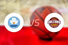 维希‑克莱蒙vs奥尔良比分预测【2026/03/21】