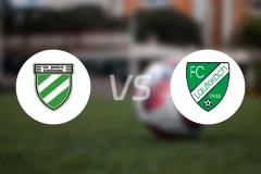 格鲁瑙vsFC劳特拉赫比分预测【2026/04/11】